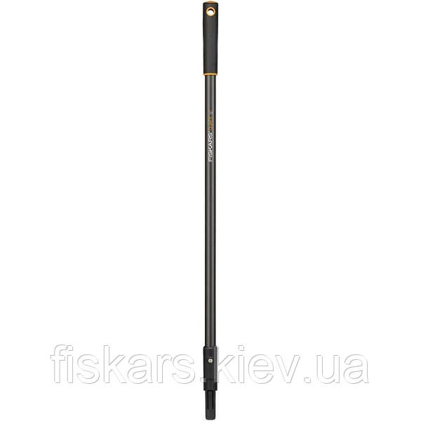 Тримач середній Fiskars QuikFit™ M 136022 (1000664)