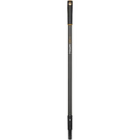 Тримач середній Fiskars QuikFit™ M 136022 (1000664)