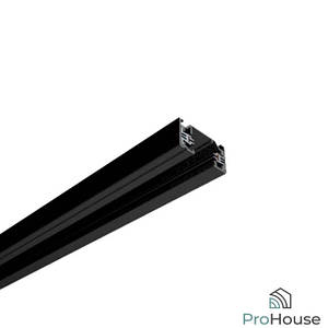 Однофазні трекові шинопроводи Led Pro