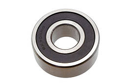 Підшипник кульковий CX 62305-2RS (25*62*24)