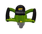 Миксер Procraft PMM-2100, фото 5
