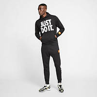 Мужской спортивный костюм Nike Just Do It ОРИГИНАЛ (размер XXL)