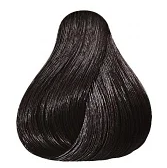 Фарба для волосся Wella Koleston Perfect Rich Naturals - 3/00 середній блондин червоно-коричневий