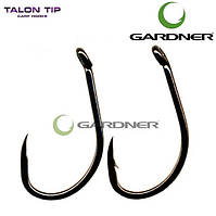 Гачок Gardner Talon Tip Barbed (10шт)