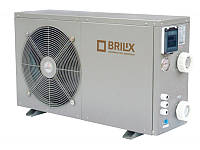 Тепловые насосы Brilix XНРfd 140 12 кВт
