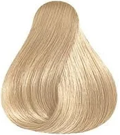 Фарба для волосся Wella Koleston Perfect - 10/1 ванільний лід 60 мл