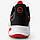 Кросівки баскетбольні Nike KD Trey 5 IX (CW3400-01), фото 4