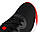 Кросівки баскетбольні Nike KD Trey 5 IX (CW3400-01), фото 10