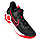 Кросівки баскетбольні Nike KD Trey 5 IX (CW3400-01), фото 3