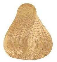 Фарба для волосся Wella Koleston Perfect - 10/3 шампанське 60 мл, фото 1