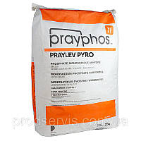 Пирофосфат натрия PRAYLEV PYRO, Prayon, Бельгия