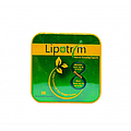 Капсули для схуднення Липотрим "Lipotrim"