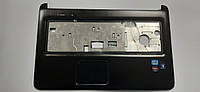 Середня частина корпуса з тачпадом ноутбука HP Pavilion DV7-6000 HPMH-B3035032G00001