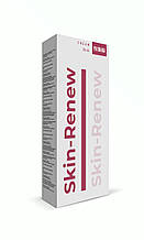 Skin-Renew (Скін-Ренів)
