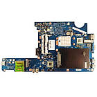 Материнська плата Lenovo IdeaPad G455 NAWA1 LA-5971P Rev:1.0 (S1G3, DDR2, UMA)