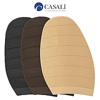 Профилактика для обуви CASALi WAVE р. 165х114мм (3 цвета на выбор)