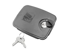 Дверцята замку розблокування FERNI