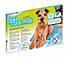 Охолоджуючий килимок для собак PET COOL MAT ferplast 40х50 см, фото 2