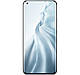 Xiaomi Mi 11 8/256GB White, фото 3
