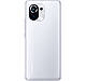 Xiaomi Mi 11 8/256GB White, фото 4