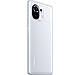 Xiaomi Mi 11 8/256GB White, фото 6