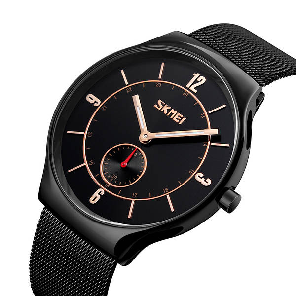 Skmei 9163 design Cool Watch 1435268872