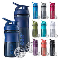 Пляшки / шейкери