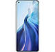 Xiaomi Mi 11 8/256GB Horizon Blue, фото 2