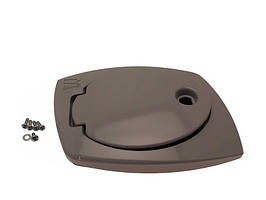 Дверцята розблокування FE 40230, FE 4024 FERNI