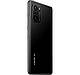 Xiaomi Mi 11i 8/256 Cosmic Black, фото 8
