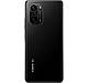 Xiaomi Mi 11i 8/256 Cosmic Black, фото 4
