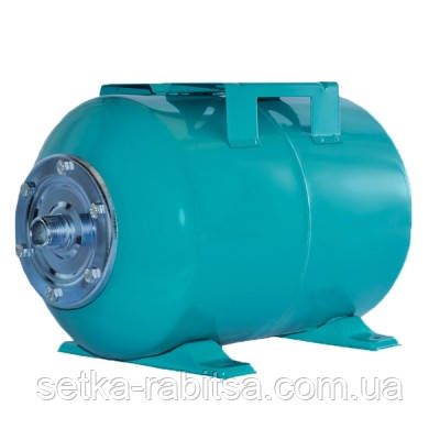 Гідроакумулятор Euroaqua HO24L