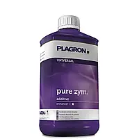 Plagron Pure Enzym 250 мл Энзимы для растений