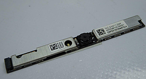 WEB-Камера без мікрофона 5pin Acer Aspire ES1-711 ES1-512, ES1-531, ES1-571, N15W4, MS2394 Extensa EX2519 бв