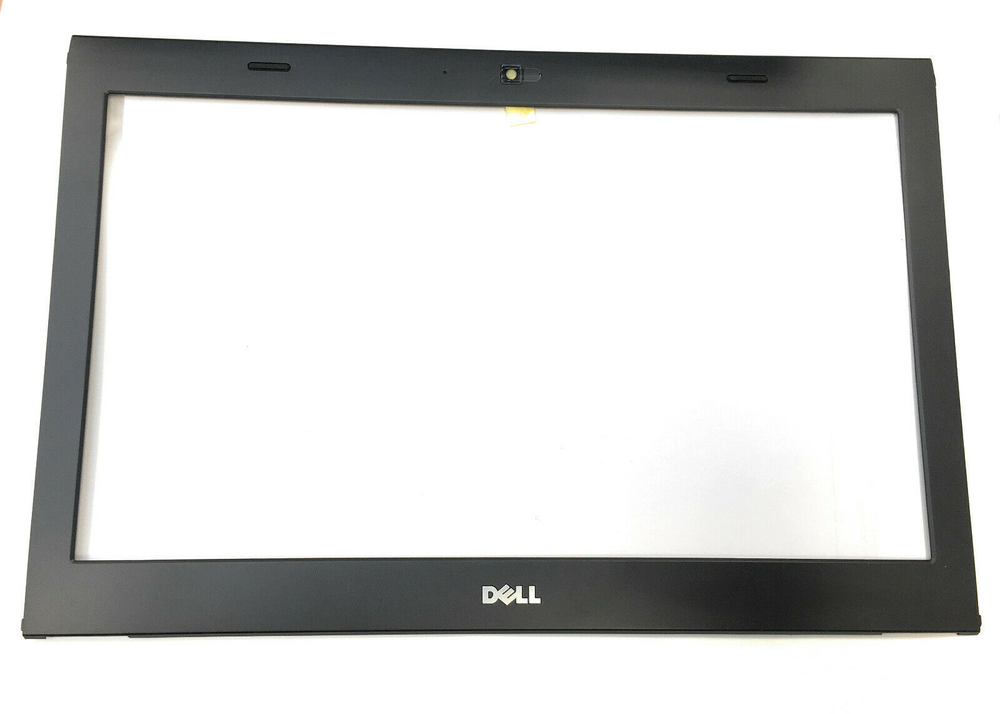 Dell Latitude 3330 Корпус B (рамка матриці) б/в #