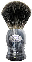 Помазок для бритья Hans Baier волос барсука