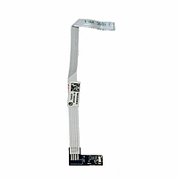 Доп. плата HP Pavilion G6-1000 G7-1000 Series Плата LED (DA0R22YB6E0 ) б/у