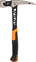 Молоток каменяра Richmann 680г (C2237)