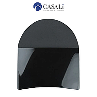 Набойка для обуви CASALi Chic Man Mirror р. 94х80мм