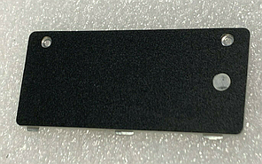 Fujitsu LifeBook S762 Корпус Е1 (кришка Wifi) б/в