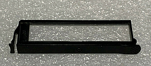 Fujitsu LifeBook S762 Корпус Е2 (заглушка для спрощення очищення) б/в