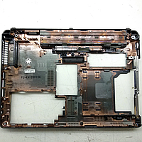 Fujitsu Lifebook S762 Корпус D (нижня частина корпусу) б/в