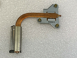 Трубка Fujitsu LifeBook s762 S761 s792 UMA б/в