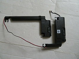 Динаміки для ноутбука Dell Vostro 15 15-5568 (0TYD6K) б/в