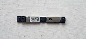 WEB-камера з мікрофоном 6pin для ноутбука Dell Vostro 15 5568 б/в