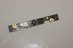 WEB-Камера без мікрофона 5pin Packard Bell EASYNOTE TK11 б/в