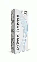 Prime Derma (Прайм Дерма)