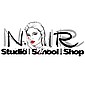 Noirshop.com.ua