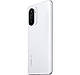 Xiaomi Mi 11i 8/256 Frosty White, фото 8