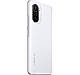 Xiaomi Mi 11i 8/256 Frosty White, фото 7